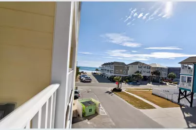 301 N Waccamaw Dr. #207, Garden City, SC 29576 - Photo 9