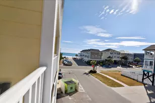 301 N Waccamaw Dr, Garden City, SC 29576 - Photo 9