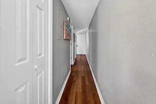 301 N Waccamaw Dr, Garden City, SC 29576 - Photo 13