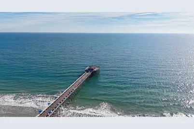 301 N Waccamaw Dr. #207, Garden City, SC 29576 - Photo 21