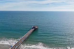 301 N Waccamaw Dr, Garden City, SC 29576 - Photo 21