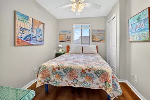 301 N Waccamaw Dr, Garden City, SC 29576 - Photo 17