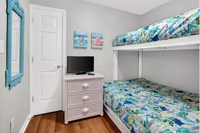 301 N Waccamaw Dr. #207, Garden City, SC 29576 - Photo 15