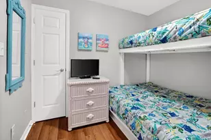 301 N Waccamaw Dr, Garden City, SC 29576 - Photo 15