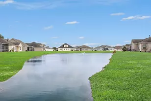 1942 Pine Cone Ln, Longs, SC 29568 - Photo 7