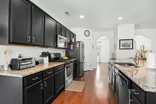 1942 Pine Cone Ln, Longs, SC 29568 - Photo 9