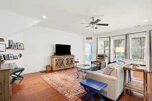 1942 Pine Cone Ln, Longs, SC 29568 - Photo 17