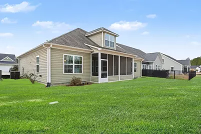 1942 Pine Cone Ln., Longs, SC 29568 - Photo 3