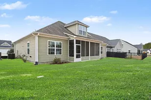 1942 Pine Cone Ln, Longs, SC 29568 - Photo 3