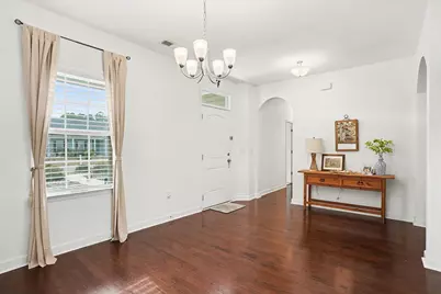 1942 Pine Cone Ln., Longs, SC 29568 - Photo 15