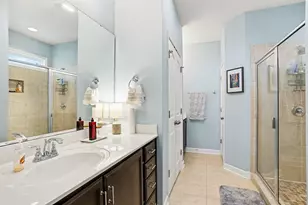 1942 Pine Cone Ln, Longs, SC 29568 - Photo 23