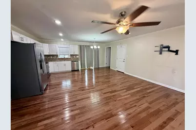 770 West Virginia Rd., Georgetown, SC 29440 - Photo 3