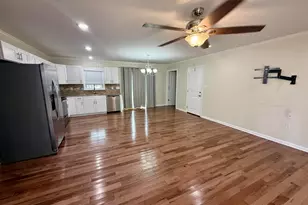 770 West Virginia Rd, Georgetown, SC 29440 - Photo 3