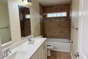 770 West Virginia Rd, Georgetown, SC 29440 - Photo 7