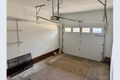 770 West Virginia Rd., Georgetown, SC 29440 - Photo 11