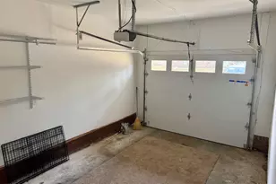 770 West Virginia Rd, Georgetown, SC 29440 - Photo 11