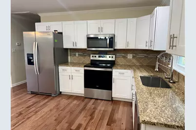 770 West Virginia Rd., Georgetown, SC 29440 - Photo 5