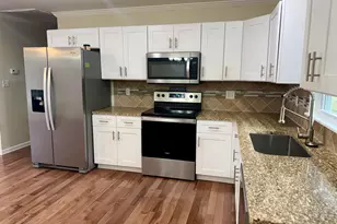 770 West Virginia Rd, Georgetown, SC 29440 - Photo 5