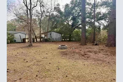 770 West Virginia Rd., Georgetown, SC 29440 - Photo 13