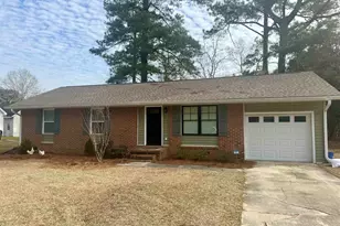 770 West Virginia Rd, Georgetown, SC 29440 - Photo 1