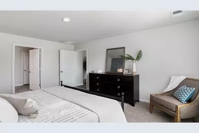 31 Ashworth Dr., Tabor City, NC 28463 - Photo 23