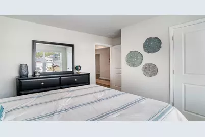 31 Ashworth Dr., Tabor City, NC 28463 - Photo 15