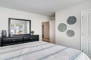 31 Ashworth Dr, Tabor City, NC 28463 - Photo 15