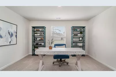 31 Ashworth Dr., Tabor City, NC 28463 - Photo 19