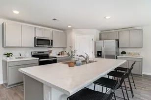 31 Ashworth Dr, Tabor City, NC 28463 - Photo 11