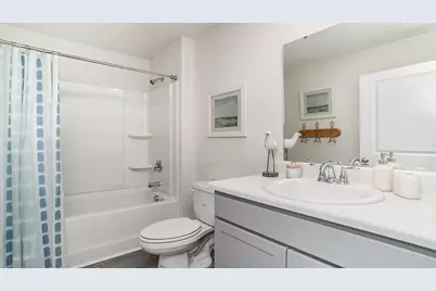 31 Ashworth Dr., Tabor City, NC 28463 - Photo 21