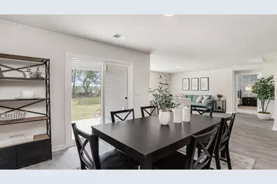 31 Ashworth Dr., Tabor City, NC 28463 - Photo 13