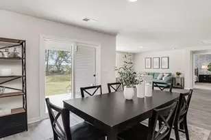 31 Ashworth Dr, Tabor City, NC 28463 - Photo 13