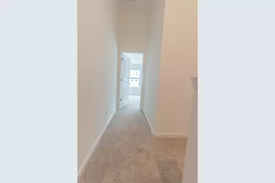 195 Crescent Way, Little River, SC 29566 - Photo 9