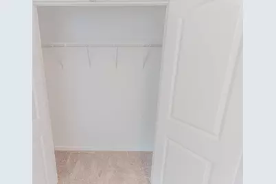 195 Crescent Way, Little River, SC 29566 - Photo 17