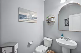 4959 Sandlewood Dr, Myrtle Beach, SC 29579 - Photo 25