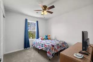 4959 Sandlewood Dr, Myrtle Beach, SC 29579 - Photo 21