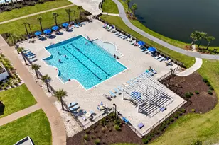 4959 Sandlewood Dr, Myrtle Beach, SC 29579 - Photo 33