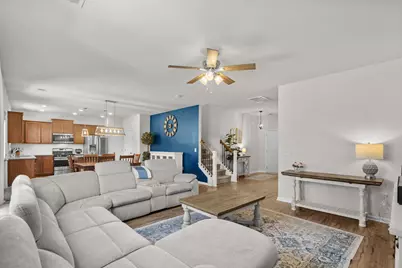 4959 Sandlewood Dr., Myrtle Beach, SC 29579 - Photo 5