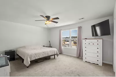 4959 Sandlewood Dr., Myrtle Beach, SC 29579 - Photo 15