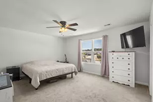 4959 Sandlewood Dr, Myrtle Beach, SC 29579 - Photo 15