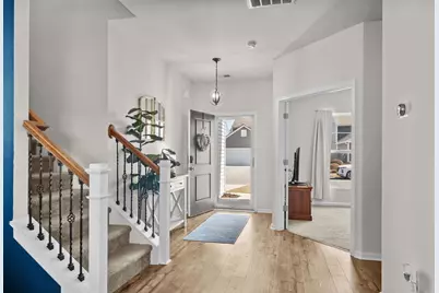 4959 Sandlewood Dr., Myrtle Beach, SC 29579 - Photo 3