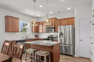 4959 Sandlewood Dr, Myrtle Beach, SC 29579 - Photo 9