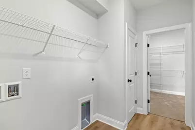 5014 Shore Breeze Dr., Myrtle Beach, SC 29588 - Photo 11