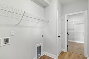 5014 Shore Breeze Dr, Myrtle Beach, SC 29588 - Photo 11