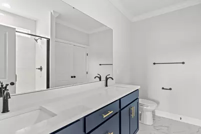 5014 Shore Breeze Dr., Myrtle Beach, SC 29588 - Photo 9