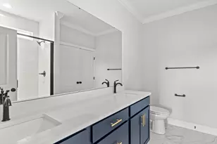 5014 Shore Breeze Dr, Myrtle Beach, SC 29588 - Photo 9