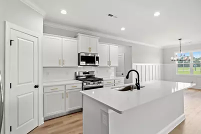 5014 Shore Breeze Dr., Myrtle Beach, SC 29588 - Photo 5