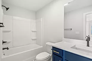 5014 Shore Breeze Dr, Myrtle Beach, SC 29588 - Photo 13