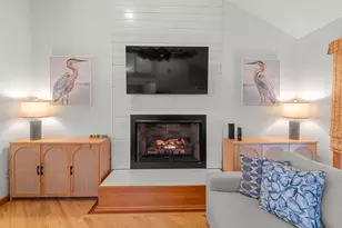 187 Alston Rd, Pawleys Island, SC 29585 - Photo 15