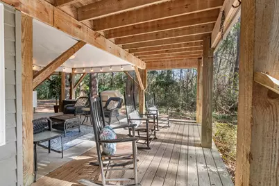 187 Alston Rd., Pawleys Island, SC 29585 - Photo 3